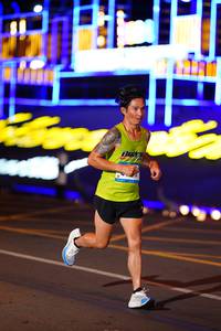 BIB: 
                            <button type="button" onclick="openModal(22833873)" class="btn btn-primary btn-sm float-right btn-popup" data-toggle="modal" data-target=".modal-high-quality">
                        <i class="fas fa-shopping-cart"></i> Add to Cart
                    </button>
                                            <button type="button" onclick="isThisMe(22833873, true)" class="btn btn-success btn-sm float-right btn-popup btn-isme hidden" data-toggle="tooltip" data-placement="bottom" title="นี่คือรูปของคุณใช่ไหม คลิกที่นี่เพื่อเอาเข้าอัลบั้ม">
                        <i class="fas fa-plus"></i> Add to album
                    </button>
                    <button type="button" onclick="isThisMe(22833873, false)" class="btn btn-warning btn-sm float-right btn-popup btn-isnotme hidden">
                        <i class="fas fa-ban"></i> Remove from album
                    </button>